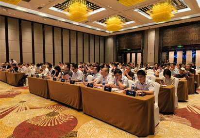 博格奇八大新品引领行业新趋势